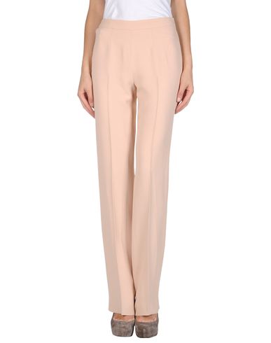 ZOOM GAI MATTIOLO - Casual pants
