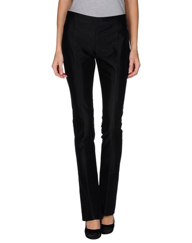 ZOOM NARCISO RODRIGUEZ - Casual pants