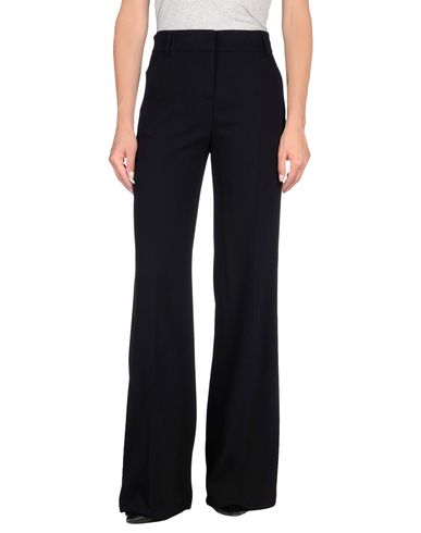 ZOOM REDValentino - Casual pants