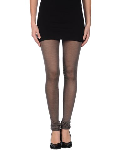 ZOOM MASNADA - Leggings