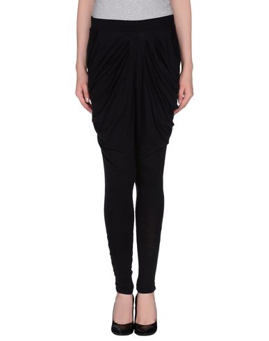 ZOOM SUPERFINE - Harem Pants