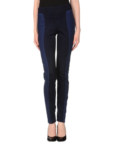 ZOOM MARC BY MARC JACOBS - Casual pants