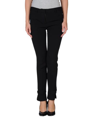 ZOOM MIU MIU - Casual trouser