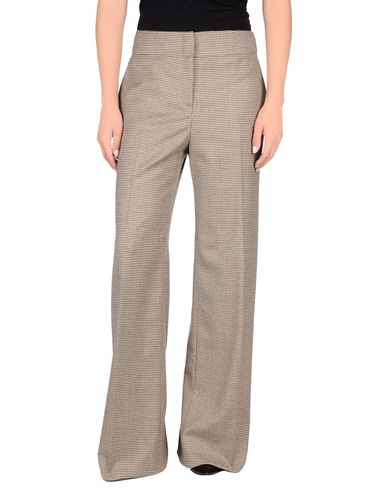 ZOOM PRADA - Casual pants