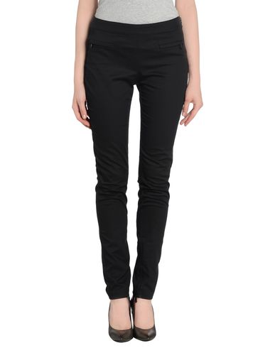 ZOOM D&G - Casual pants