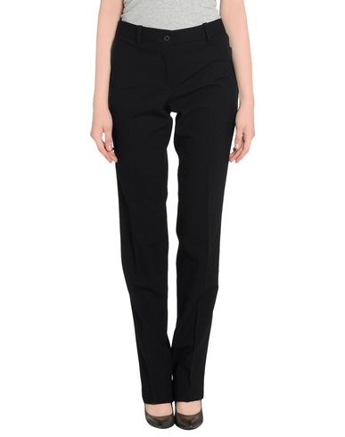 ZOOM D&G - Casual pants