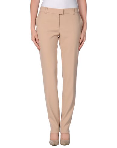 ZOOM REDValentino - Casual pants