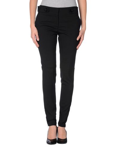 ZOOM REDValentino - Casual pants