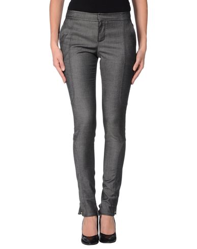 ZOOM REDValentino - Casual pants