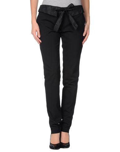 ZOOM REDValentino - Casual pants