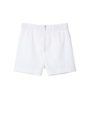 MARNI - Bermuda