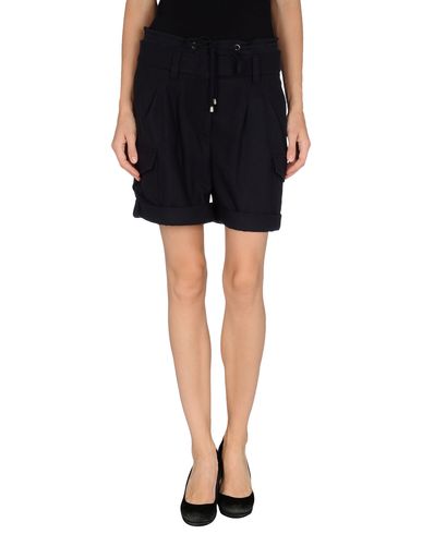 ZOOM GUNEX - Shorts