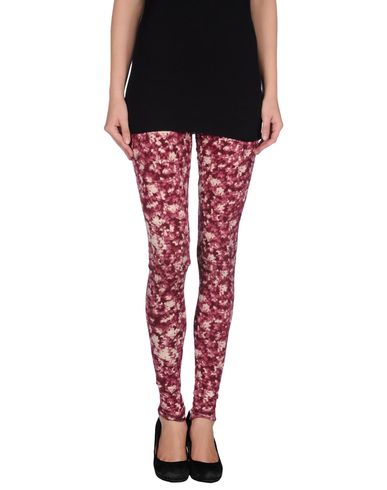 ZOOM ONLY - Leggings