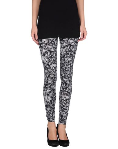 ZOOM ONLY - Leggings
