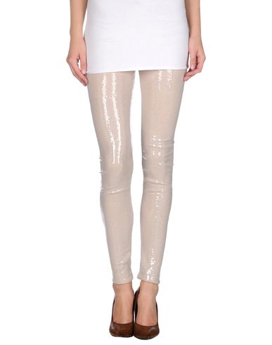 ZOOM ALICE+OLIVIA - Leggings