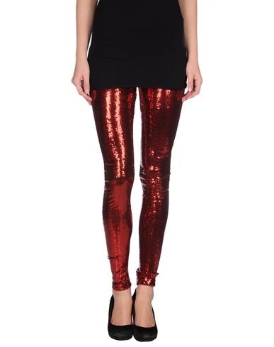 ZOOM ALICE+OLIVIA - Leggings