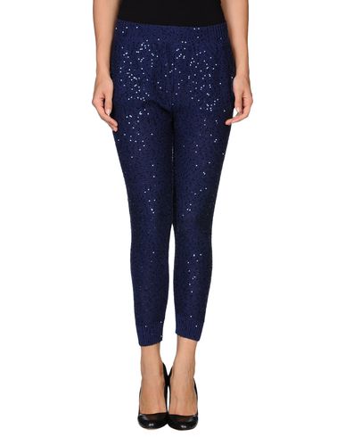 ZOOM STELLA McCARTNEY - Casual pants