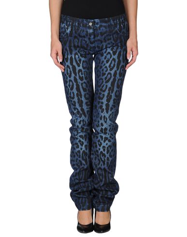 ZOOM CÉLINE - 3/4-length trousers