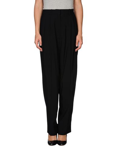 ZOOM CÉLINE - Casual trouser