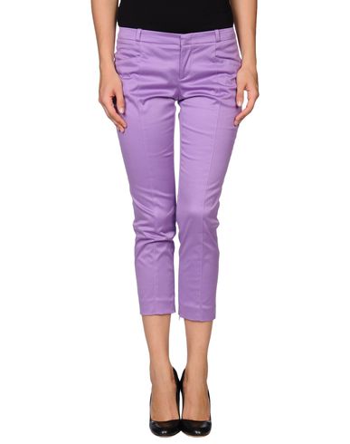 ZOOM GUCCI - 3/4-length short