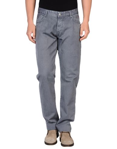 ZOOM ROŸ ROGER'S - Casual pants