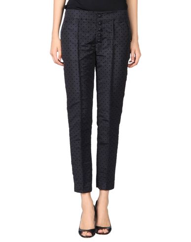 ZOOM REDValentino - Casual pants