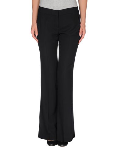 ZOOM THEORY - Dress pants