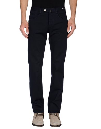 ZOOM PT01 - Casual pants