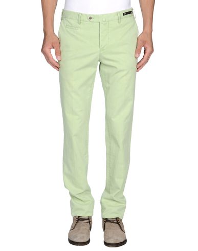ZOOM PT01 - Casual pants