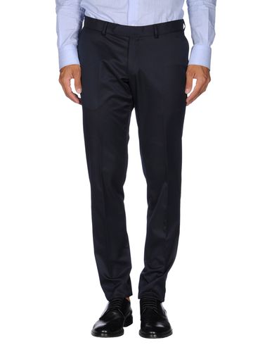 ZOOM DAVID MAYER NAMAN - Dress pants