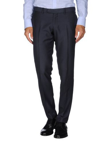 ZOOM DAVID MAYER NAMAN - Dress pants