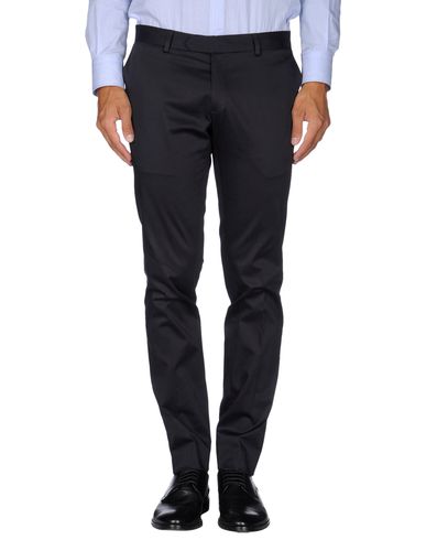 ZOOM DAVID MAYER NAMAN - Dress pants