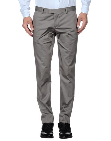 ZOOM DAVID MAYER NAMAN - Dress pants