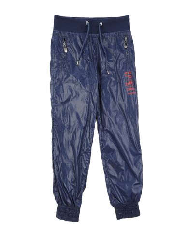ZOOM BIKKEMBERGS SPORT - Sweat pants