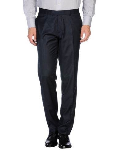 ZOOM DAVID MAYER NAMAN - Dress pants