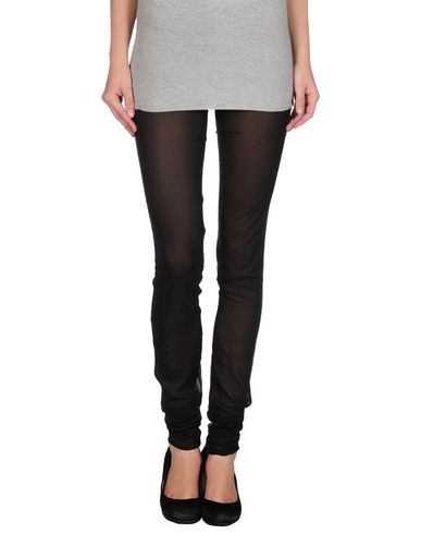 ZOOM GIOVANNI CAVAGNA - Leggings