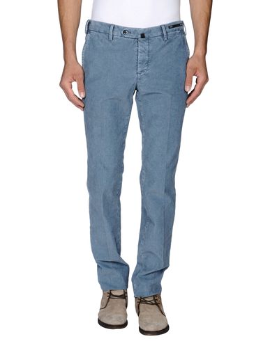 ZOOM PT01 - Casual pants