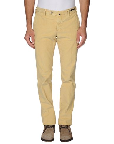 ZOOM PT01 - Casual pants
