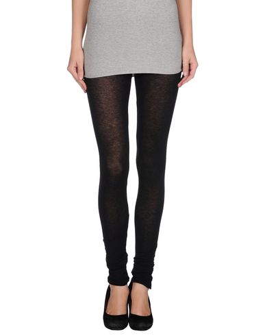 ZOOM GIOVANNI CAVAGNA - Leggings