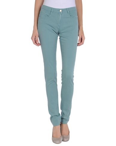 ZOOM MM6 by MAISON MARTIN MARGIELA - Casual pants