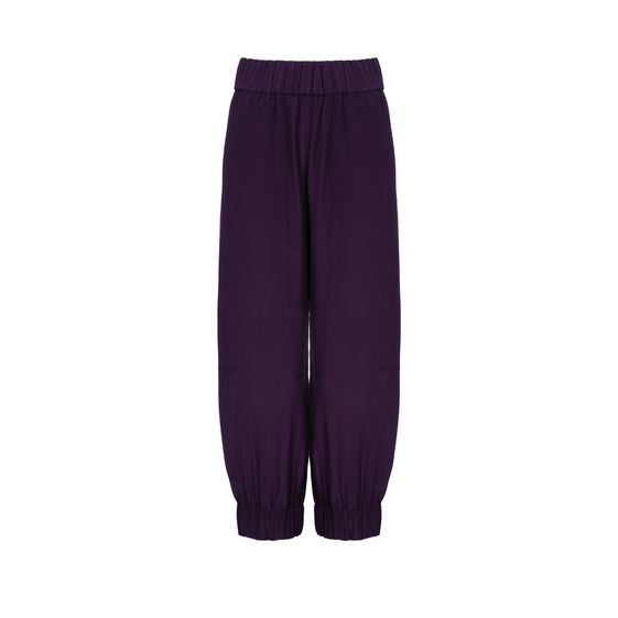 Stella McCartney, Helmi Trousers