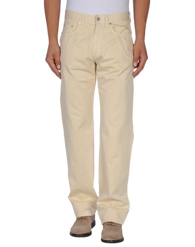 ZOOM MISSONI - Casual pants