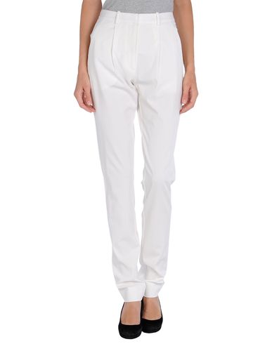 ZOOM MAISON MARTIN MARGIELA 1 - Dress pants