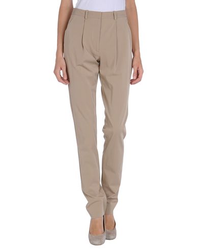 ZOOM MAISON MARTIN MARGIELA 1 - Formal trouser