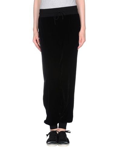 ZOOM JEAN PAUL GAULTIER FEMME - Sweat pants