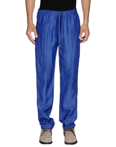 ZOOM NEIL BARRETT - Casual pants