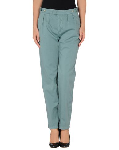 ZOOM SEE BY CHLOÉ - Casual pants