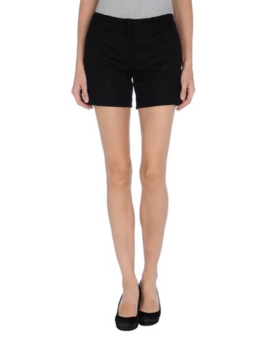 ZOOM SEE BY CHLOÉ - Shorts
