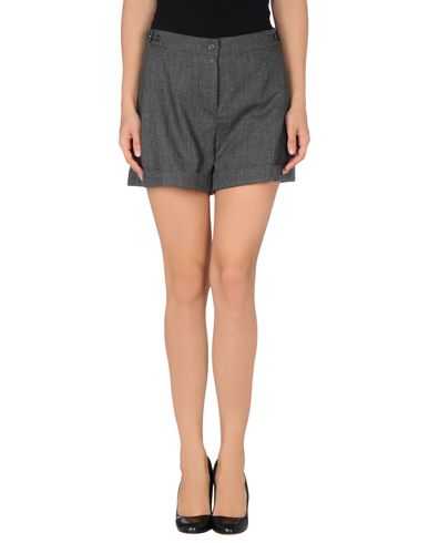 ZOOM SEE BY CHLOÉ - Shorts