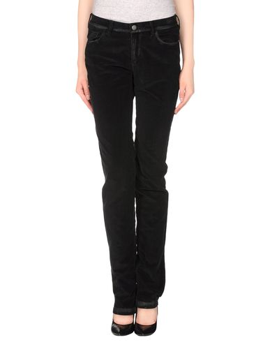 ZOOM SEE BY CHLOÉ - Casual pants
